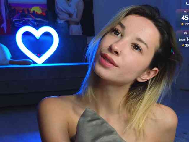 Модель: emely1benz
