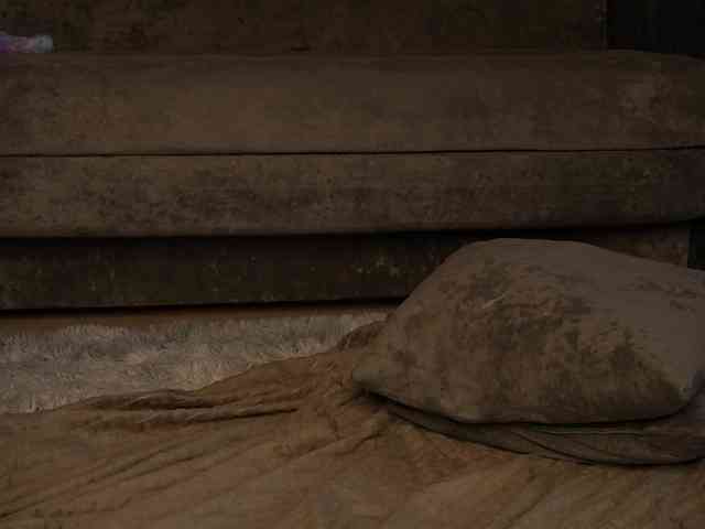 emely1benz webcam
