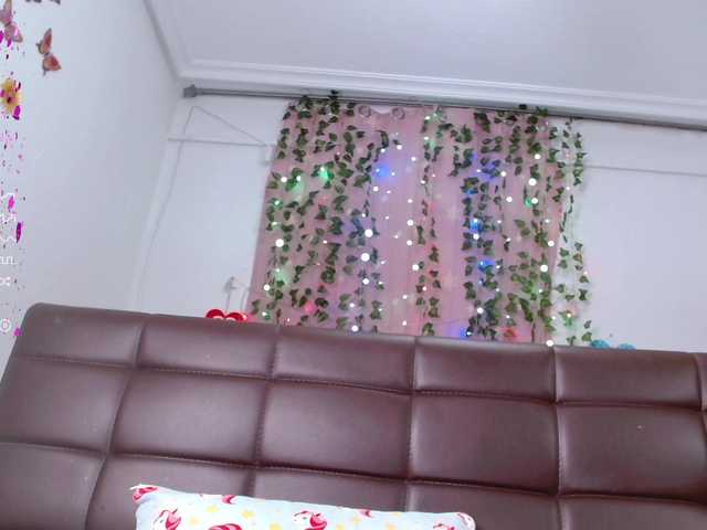 squirt-sweet on BongaCams