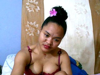 Saminahh Porn Show