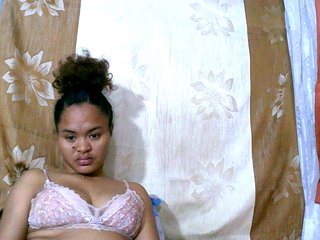 Saminahh Porn Show