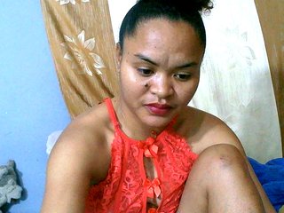 Saminahh Porn Show