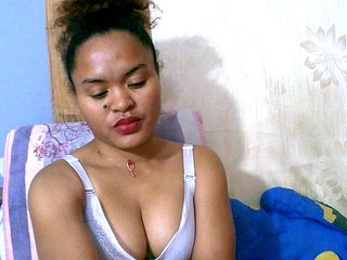 Saminahh Porn Show