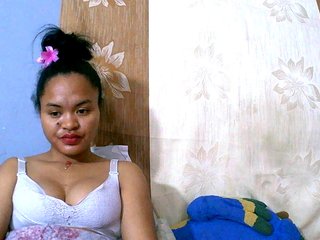 Saminahh Porn Show