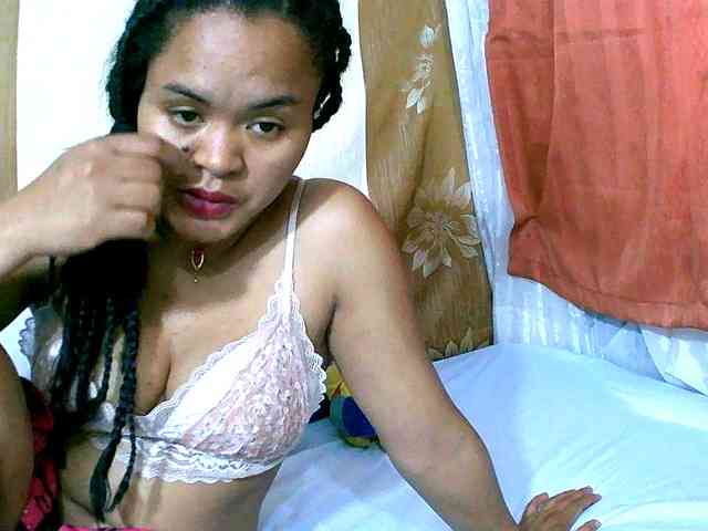 Saminahh Saminahh