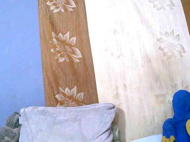 Saminahh