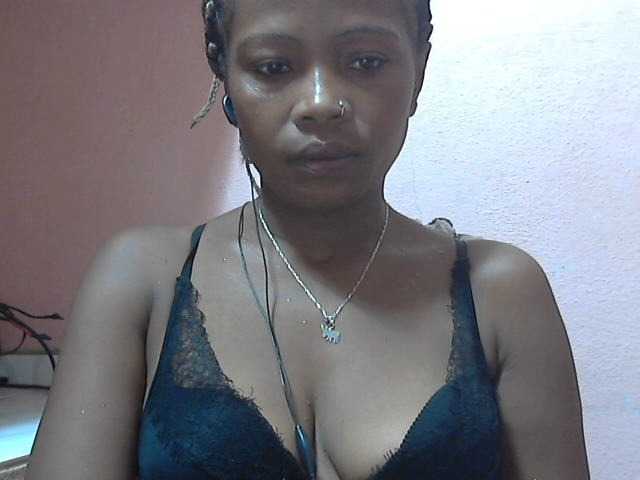 Ivanahcum Porn