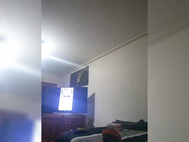 Planetcat's BongaCams show and profile