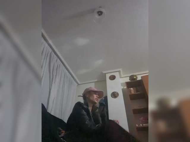 Preview of planetcat