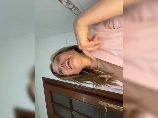 Planetcat Live Cam on BongaCams