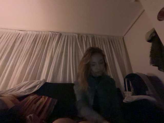 Planetcat's BongaCams show and profile