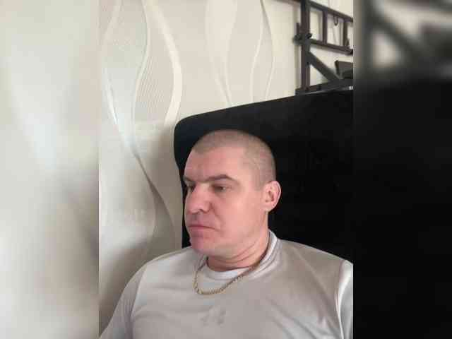 complexperson Live Webcam on BongaCams