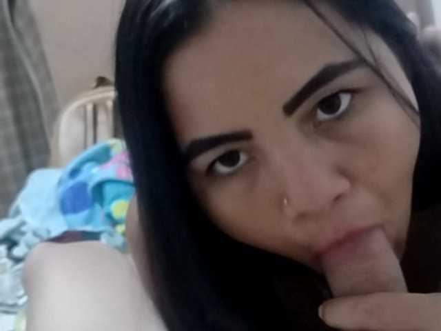 Catasexroman