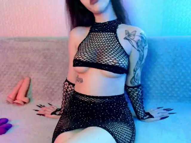 Lessly-Lu Porn
