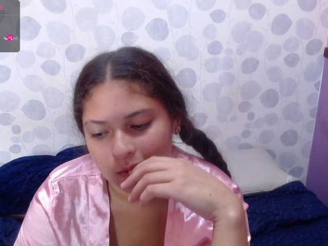 LolaHawkings Porn