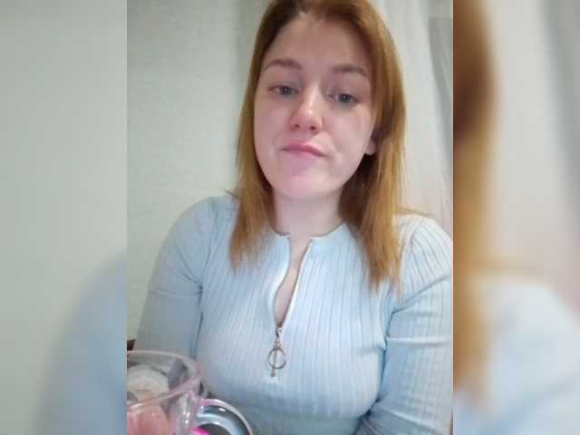 misskoss20 Porn