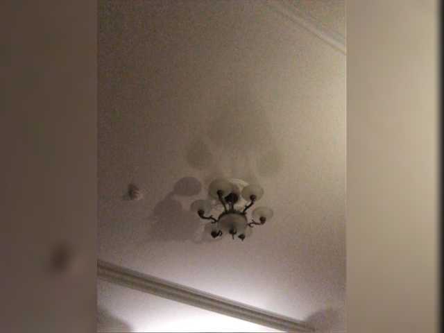 Mirataxsi Porn