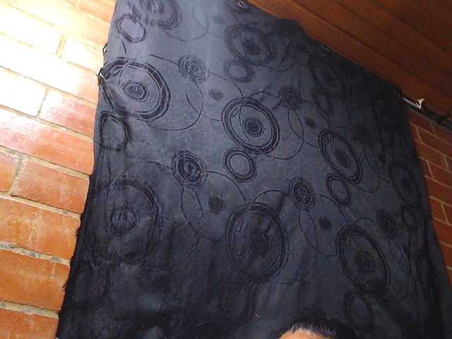 AlexandrinaFenix's BongaCams show and profile