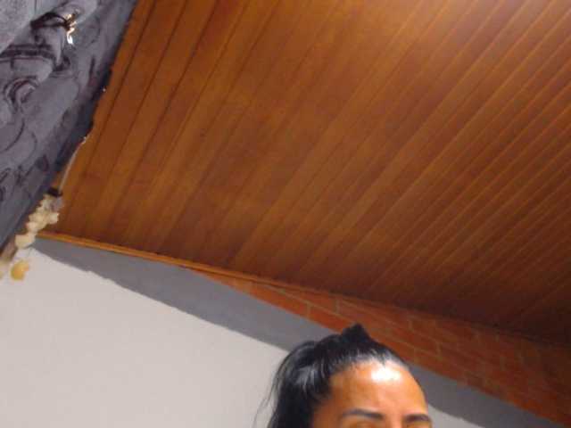 AlexandrinaFenix's BongaCams show and profile