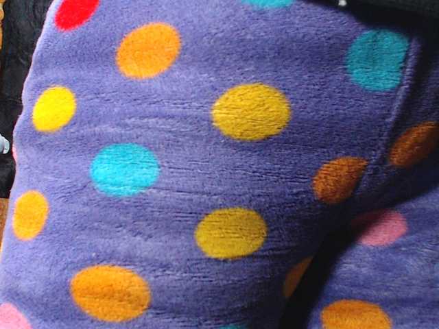 AlexandrinaFenix's BongaCams show and profile