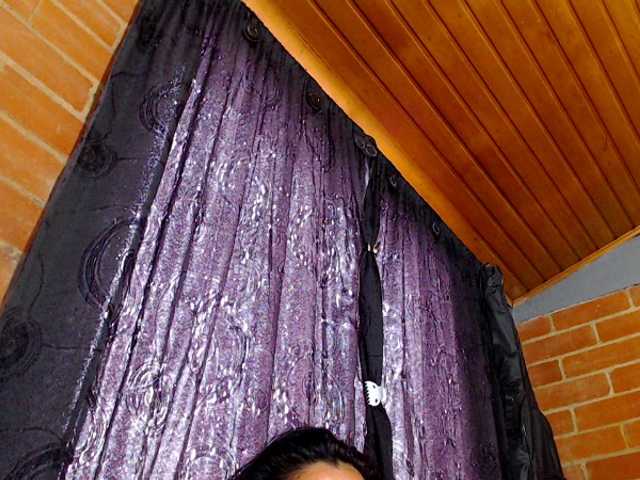 AlexandrinaFenix webcam bongacams model stream image