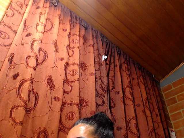 AlexandrinaFenix's BongaCams show and profile