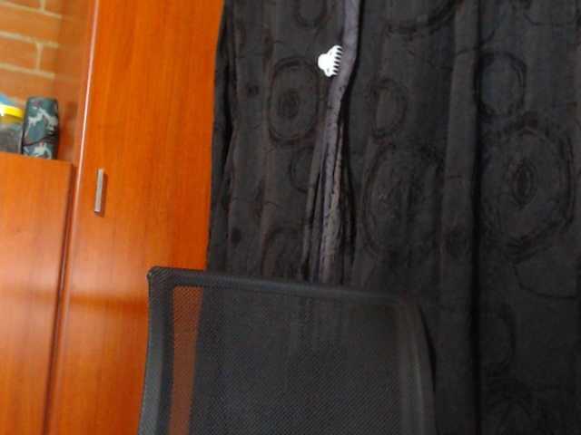 AlexandrinaFenix's BongaCams show and profile