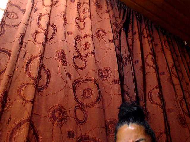 AlexandrinaFenix's BongaCams show and profile