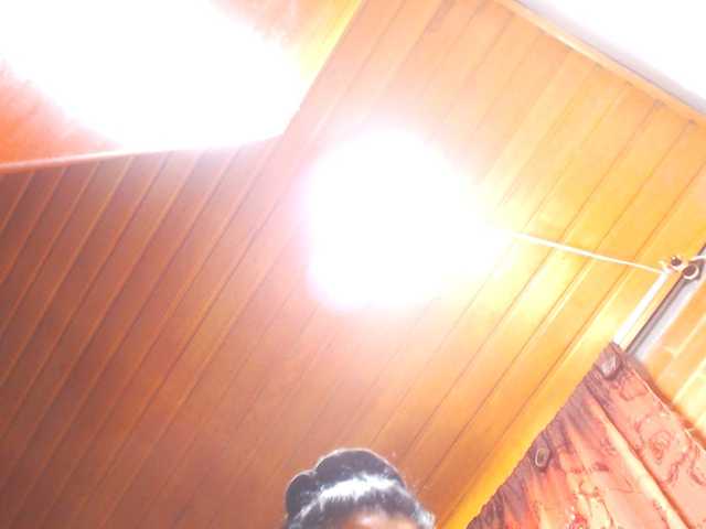 AlexandrinaFenix's BongaCams show and profile