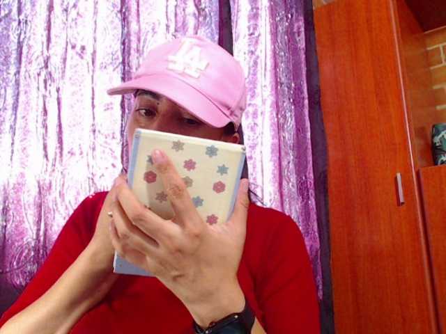 Preview of alexandrinafenix