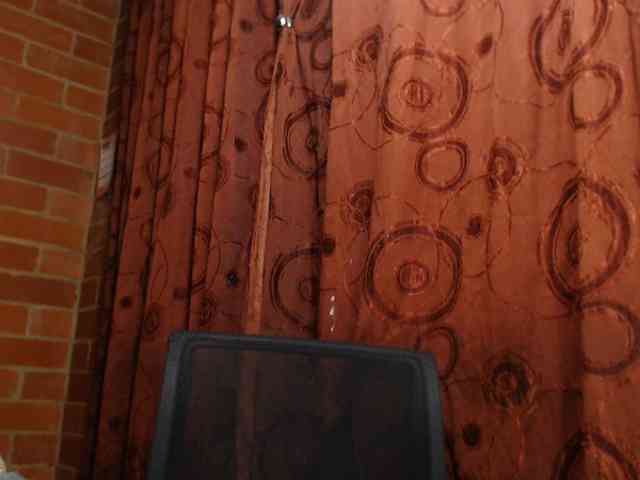 AlexandrinaFenix webcam