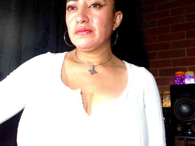 AlexandrinaFenix AlexandrinaFenix