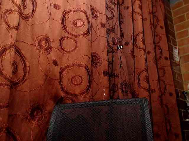 AlexandrinaFenix webcam