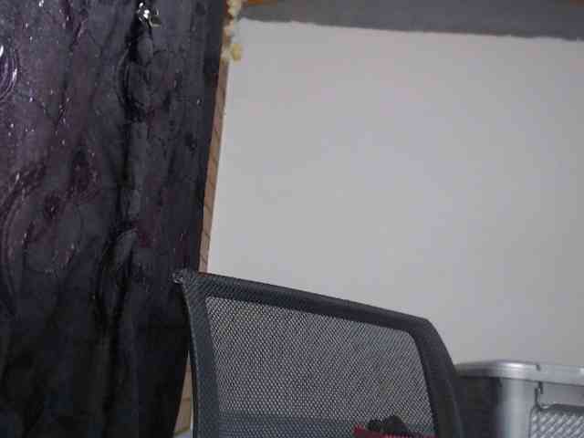 AlexandrinaFenix webcam