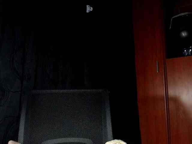 AlexandrinaFenix AlexandrinaFenix