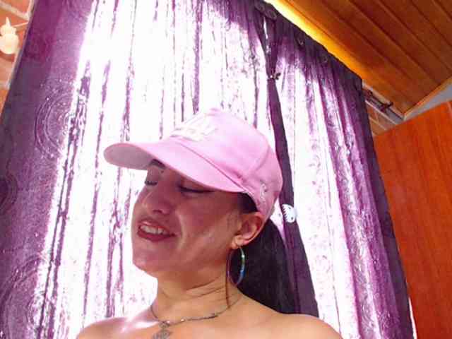 AlexandrinaFenix AlexandrinaFenix