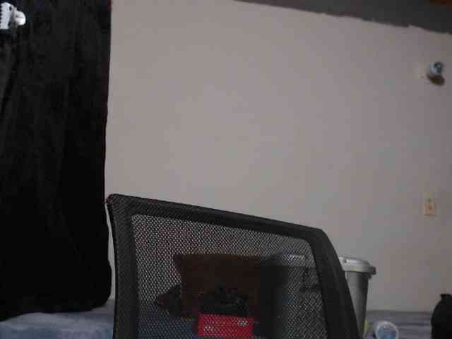 AlexandrinaFenix webcam