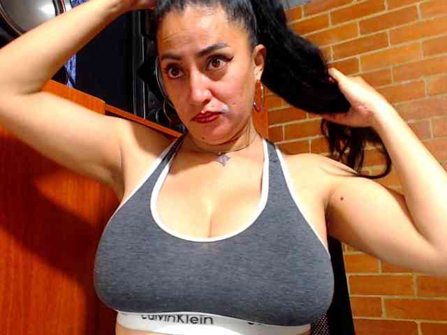 AlexandrinaFenix AlexandrinaFenix