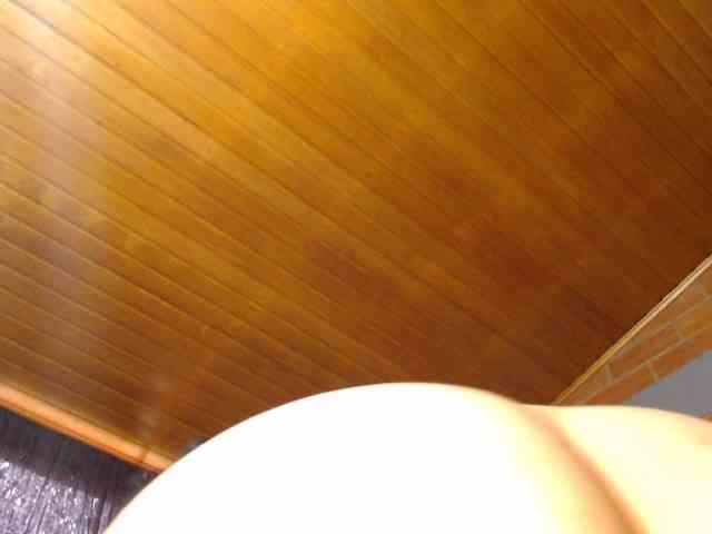 AlexandrinaFenix webcam