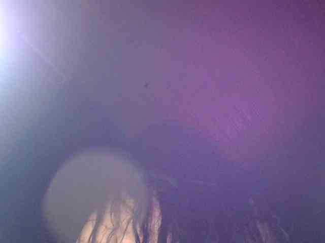 AlexandrinaFenix AlexandrinaFenix