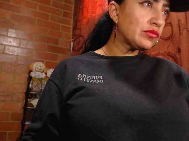 AlexandrinaFenix AlexandrinaFenix