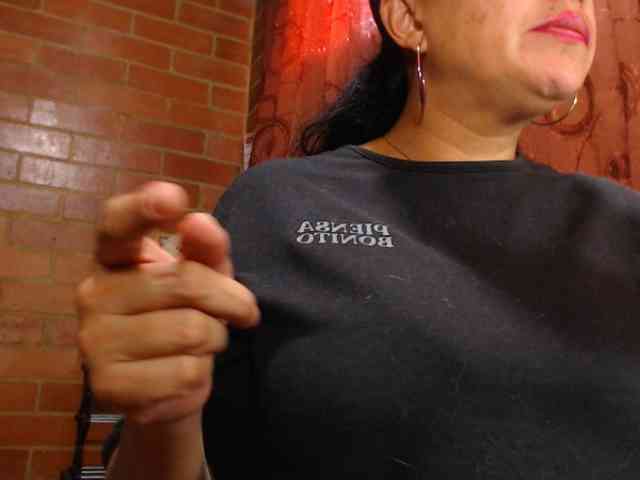 AlexandrinaFenix AlexandrinaFenix