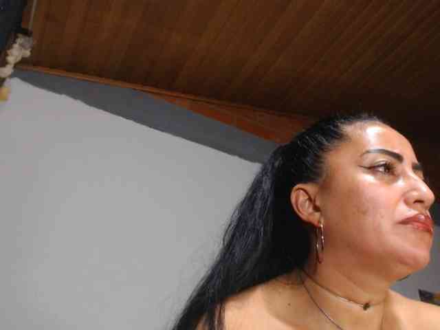 AlexandrinaFenix AlexandrinaFenix