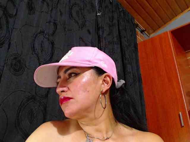 AlexandrinaFenix AlexandrinaFenix