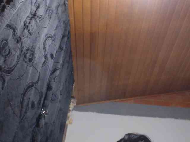 AlexandrinaFenix webcam