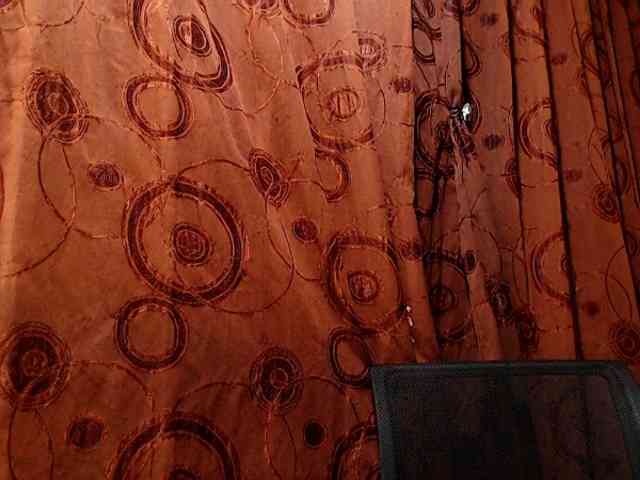 AlexandrinaFenix webcam