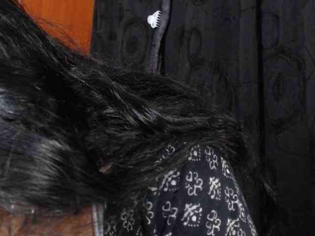 AlexandrinaFenix webcam