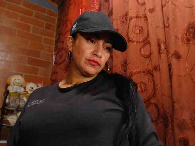 AlexandrinaFenix AlexandrinaFenix