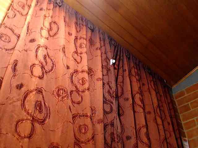 AlexandrinaFenix webcam