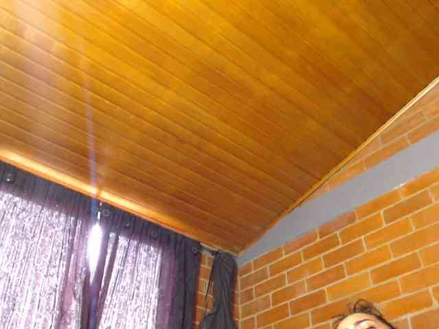 AlexandrinaFenix webcam